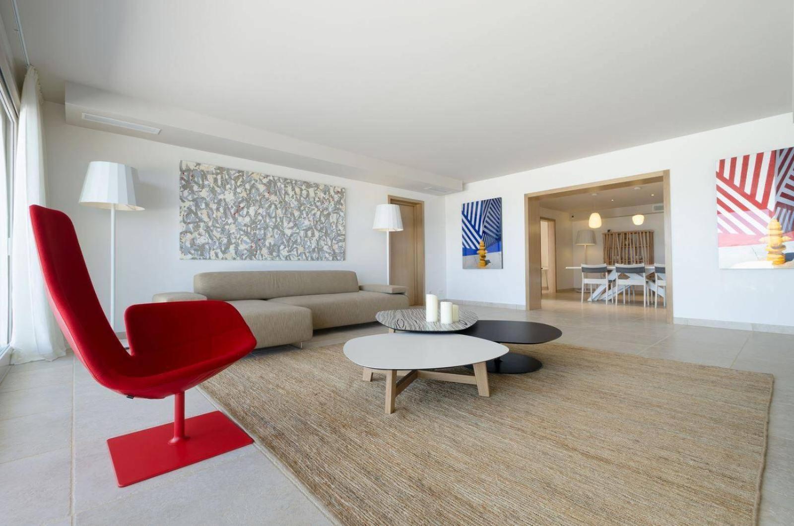 Prestige Apartment,1499514382:JPEG